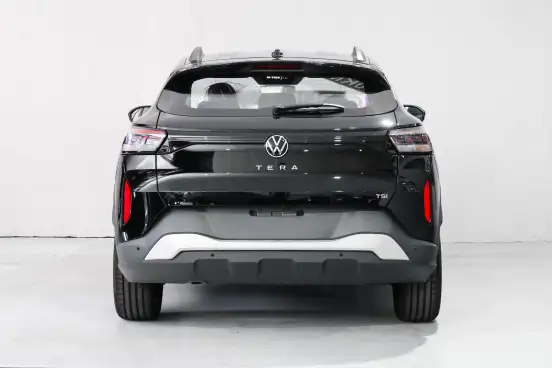 VOLKSWAGEN-TERA-2026