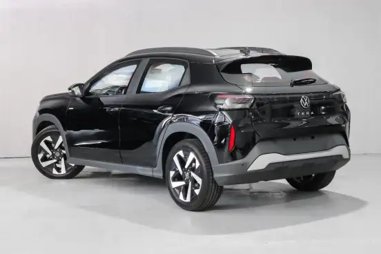 VOLKSWAGEN-TERA-2026
