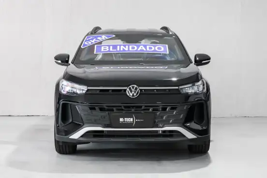 VOLKSWAGEN-TERA-2026