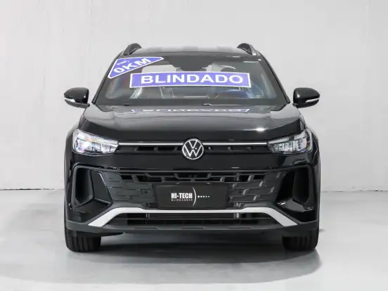 VOLKSWAGEN-TERA-1.0 170 TSI HIGH AUTOMÁTICO VOLKSWAGEN-TERA-2026