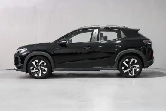 VOLKSWAGEN-TERA-2026