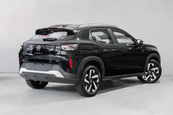 VOLKSWAGEN-TERA-2026
