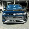 VOLKSWAGEN TERA 1.0 170 TSI HIGH AUTOMÁTICO VOLKSWAGEN TERA 1.0 170 TSI HIGH AUTOMÁTICO