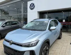 VOLKSWAGEN TERA 1.0 170 TSI COMFORT AUTOMÁTICO VOLKSWAGEN TERA 1.0 170 TSI COMFORT AUTOMÁTICO