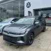 VOLKSWAGEN TERA 1.0 170 TSI COMFORT AUTOMÁTICO VOLKSWAGEN TERA 1.0 170 TSI COMFORT AUTOMÁTICO