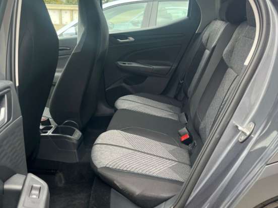 VOLKSWAGEN-TERA-1.0 170 TSI COMFORT AUTOMÁTICO VOLKSWAGEN-TERA-2026