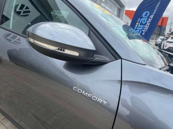 VOLKSWAGEN-TERA-1.0 170 TSI COMFORT AUTOMÁTICO VOLKSWAGEN-TERA-2026