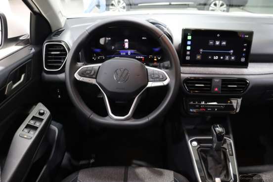 VOLKSWAGEN-TERA-2026