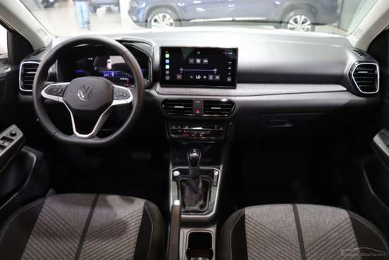 VOLKSWAGEN-TERA-2026