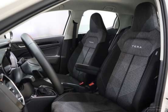 VOLKSWAGEN-TERA-2026