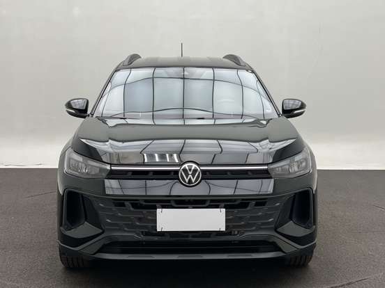 VOLKSWAGEN-TERA-1.0 170 TSI HIGH AUTOMÁTICO VOLKSWAGEN-TERA-2025