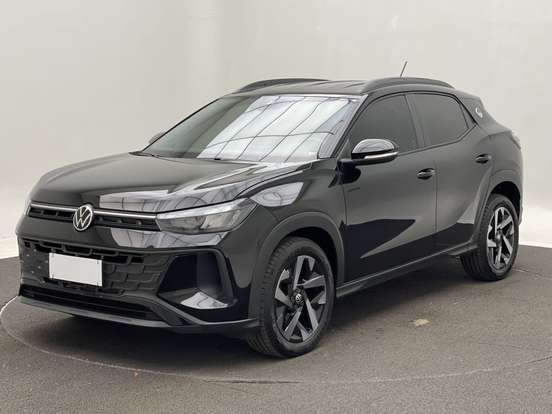 VOLKSWAGEN-TERA-2025