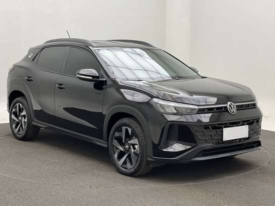 VOLKSWAGEN-TERA-2025