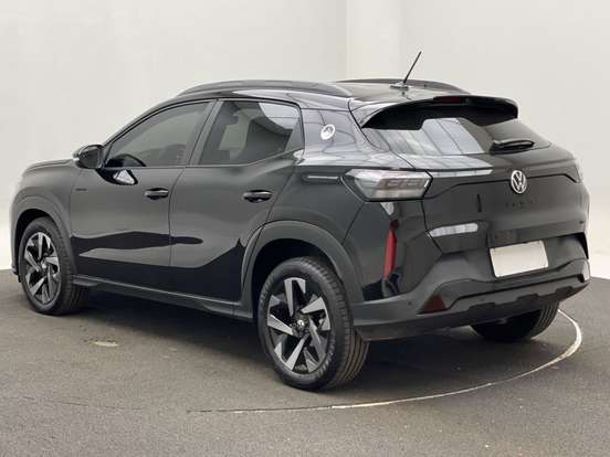 VOLKSWAGEN-TERA-2025