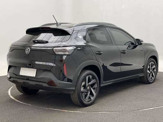 VOLKSWAGEN-TERA-2025