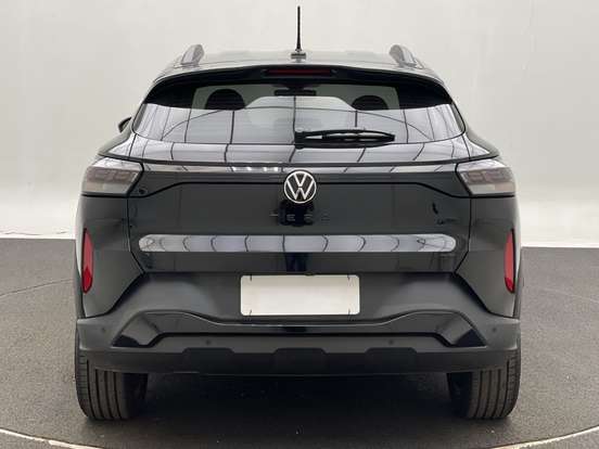 VOLKSWAGEN-TERA-1.0 170 TSI HIGH AUTOMÁTICO VOLKSWAGEN-TERA-2025