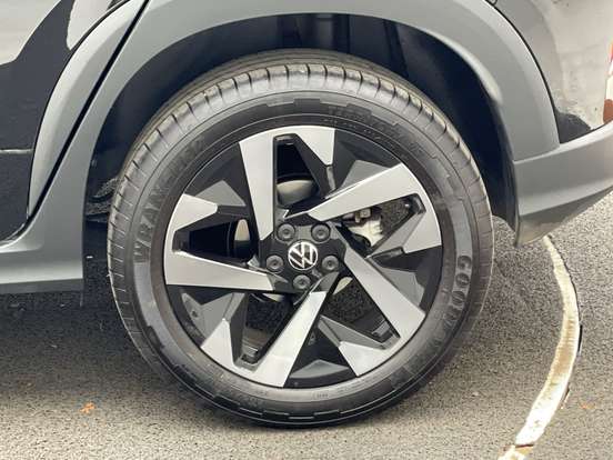 VOLKSWAGEN-TERA-2025