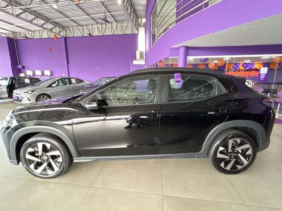 VOLKSWAGEN-TERA-2025