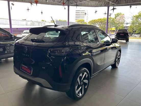 VOLKSWAGEN-TERA-2025
