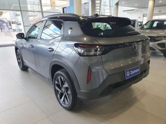 VOLKSWAGEN-TERA-2026