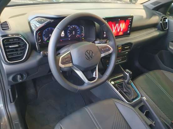 VOLKSWAGEN-TERA-2026