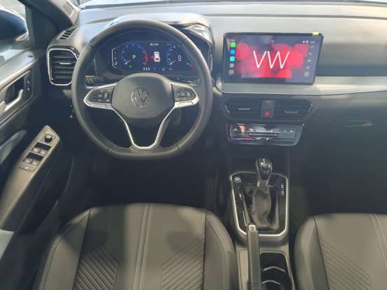 VOLKSWAGEN-TERA-2026