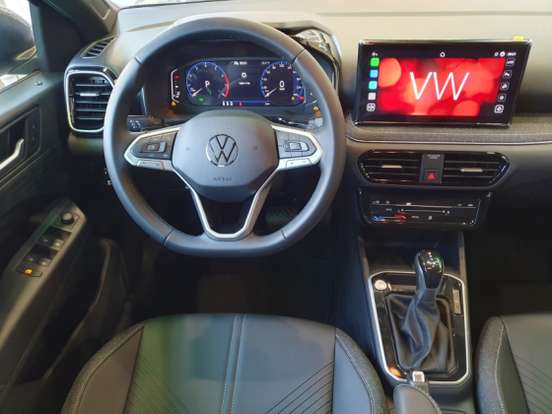 VOLKSWAGEN-TERA-2026