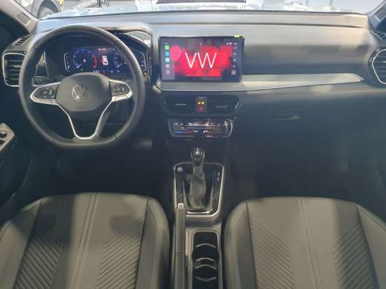VOLKSWAGEN-TERA-2026