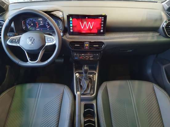 VOLKSWAGEN-TERA-2026
