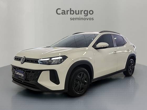 VOLKSWAGEN TERA 1.0 MPI MANUAL
