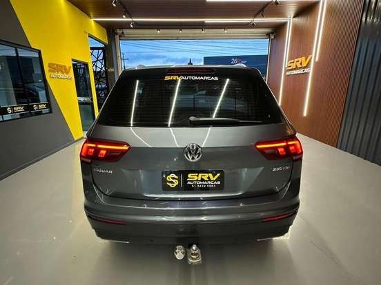VOLKSWAGEN-TIGUAN-2019
