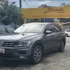 VOLKSWAGEN TIGUAN 1.4 250 TSI TOTAL FLEX ALLSPACE TIPTRONIC VOLKSWAGEN TIGUAN 1.4 250 TSI TOTAL FLEX ALLSPACE TIPTRONIC