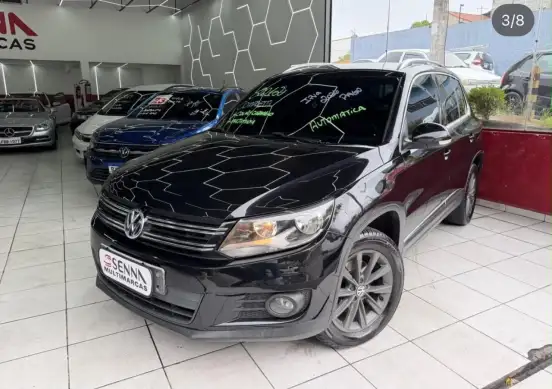 VOLKSWAGEN-TIGUAN-2012