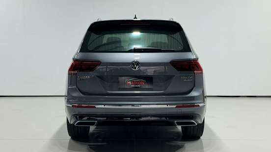 VOLKSWAGEN-TIGUAN-2020