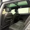 VOLKSWAGEN TIGUAN 2.0 350 TSI GASOLINA ALLSPACE R-LINE 4MOTION DSG VOLKSWAGEN TIGUAN 2.0 350 TSI GASOLINA ALLSPACE R-LINE 4MOTION DSG