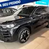 VOLKSWAGEN TIGUAN 2.0 350 TSI GASOLINA R-LINE 4MOTION AUTOMÁTICO VOLKSWAGEN TIGUAN 2.0 350 TSI GASOLINA R-LINE 4MOTION AUTOMÁTICO