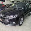 VOLKSWAGEN TIGUAN 2.0 TSI 16V TURBO GASOLINA 4P TIPTRONIC VOLKSWAGEN TIGUAN 2.0 TSI 16V TURBO GASOLINA 4P TIPTRONIC