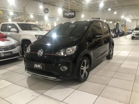 VOLKSWAGEN-UP-2019