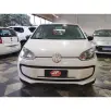 VOLKSWAGEN UP 1.0 MPI TAKE UP 12V FLEX 4P MANUAL VOLKSWAGEN UP 1.0 MPI TAKE UP 12V FLEX 4P MANUAL