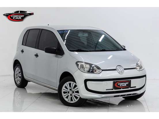 VOLKSWAGEN-UP-2016