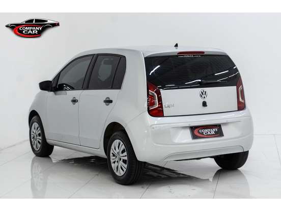 VOLKSWAGEN-UP-2016