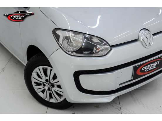 VOLKSWAGEN-UP-2016