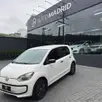 VOLKSWAGEN UP 1.0 MPI TAKE UP 12V FLEX 4P MANUAL VOLKSWAGEN UP 1.0 MPI TAKE UP 12V FLEX 4P MANUAL
