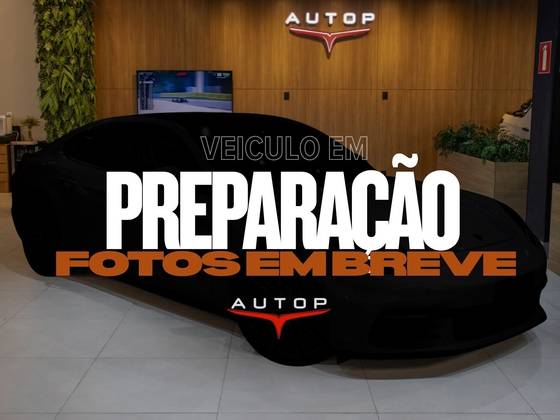 VOLKSWAGEN UP 1.0 MPI TOTAL FLEX 4P MANUAL