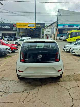 VOLKSWAGEN-UP-2017