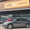 VOLKSWAGEN VIRTUS 1.0 170 TSI AUTOMÁTICO VOLKSWAGEN VIRTUS 1.0 170 TSI AUTOMÁTICO