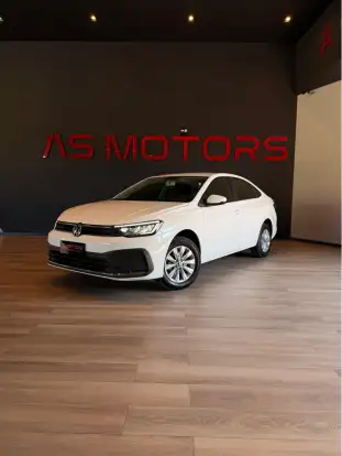 VOLKSWAGEN-VIRTUS-2023
