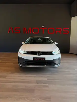 VOLKSWAGEN-VIRTUS-1.0 170 TSI MANUAL VOLKSWAGEN-VIRTUS-2023