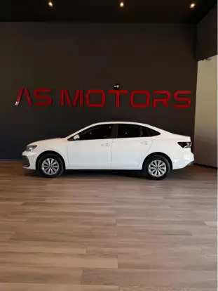 VOLKSWAGEN-VIRTUS-2023