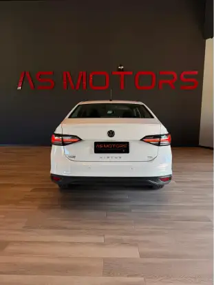 VOLKSWAGEN-VIRTUS-1.0 170 TSI MANUAL VOLKSWAGEN-VIRTUS-2023